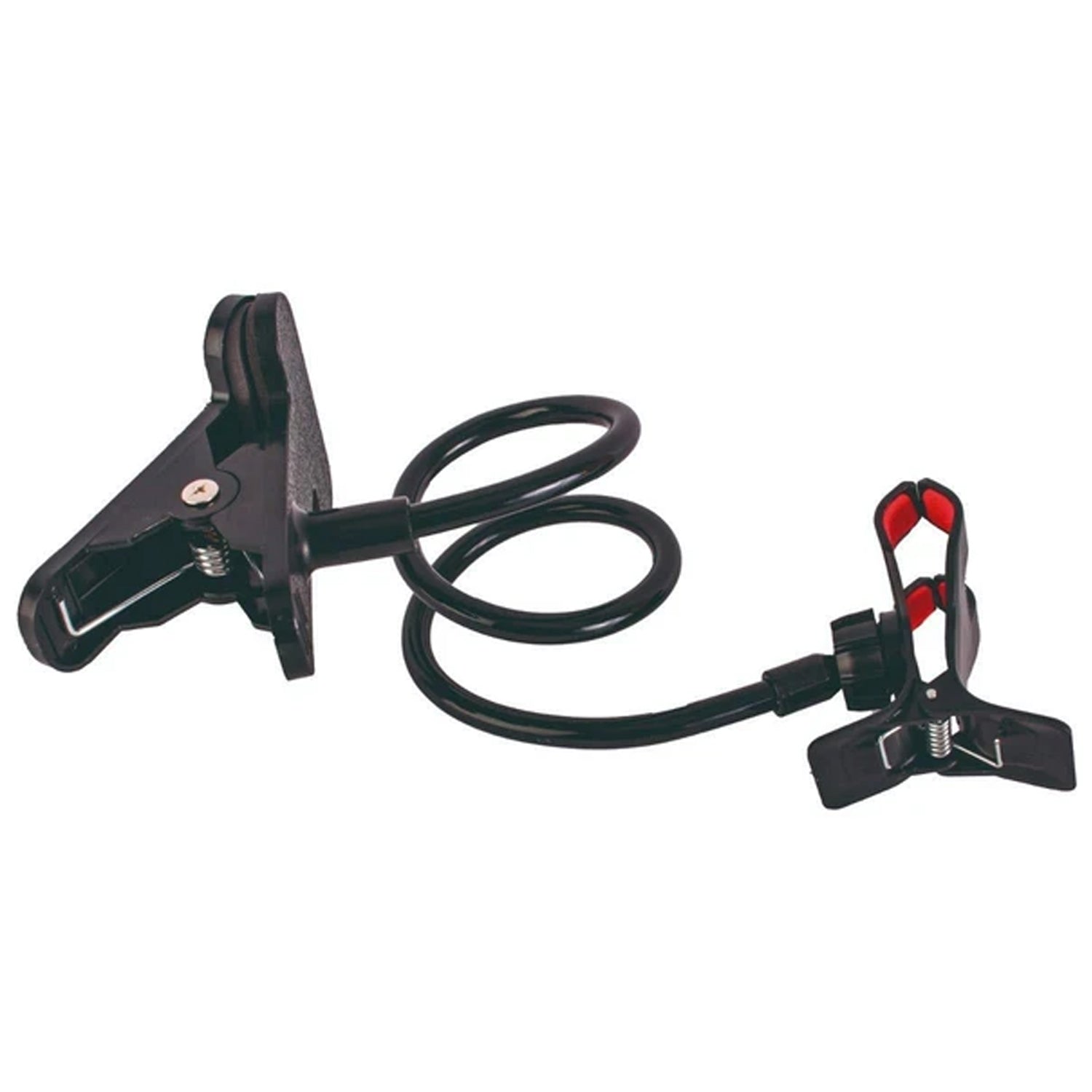 Versatile and foldable metal stand, 360-degree rotation. Versatile and foldable metal stand, 360-degree rotation.